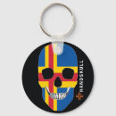 Search for skull fantasy keychains Creatures
