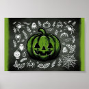 Search for halloween jack posters Pumpkin