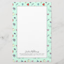 Search for doctor stationery paper Medicine
