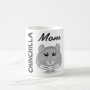 Search for chinchilla mugs Mom