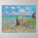 Recherche de 1882 art Mur