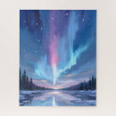 Search for vertical puzzles Sky