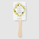 Search for sunflower weddings Garden