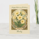 Search for zodiac birthday cards Pisces