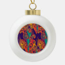 Search for flame ornaments Fantasy