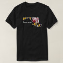 Search for maryland crab tshirts Pride