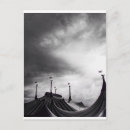 Recherche de tente photographie Cirque