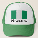 Search for nigerian hats Africa