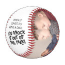 Recherche de homerun Sports