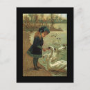 Search for victorian era postcards Antique