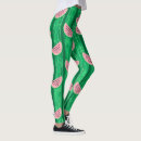 Search for watermelon leggings Modern