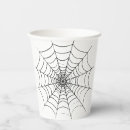 Recherche de halloween gobelets papier Simple