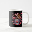 Search for australian shepherd mugs Mom