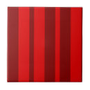 Search for maroon tiles Pattern