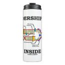 Search for molecular biology mugs Dna