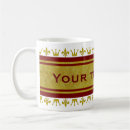 Search for heraldry mugs Vintage