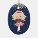 Search for dance shoes ornaments Irish dance christmas
