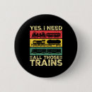 Search for railroad buttons Sale