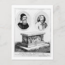 Search for wenceslaus postcards 1607 77