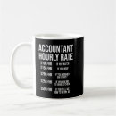 Search for best cpa mugs Humour