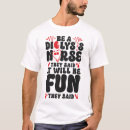 Recherche de néphrologie tshirts Technicien de dialyse