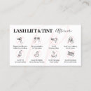 Recherche de ascenseurs cartes visite Levage