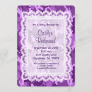 Recherche de camouflage baby shower invitations Militaire