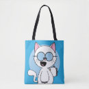 Recherche de rire sacs Humoristique
