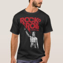 Recherche de classic mens tshirts Original
