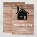 Search for chimney invitations Modern