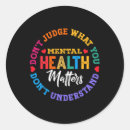 Search for eating disorders stickers Bulimia