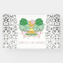 Search for safari banners Lion