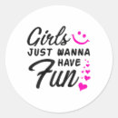 Search for just dance stickers Dancelover