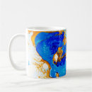Search for masterpiece mugs Background