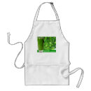 Search for smoothies aprons Kitchen