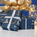 Search for veterinarian wrapping paper Cats