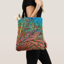 Recherche de beaux arts sacs Nature