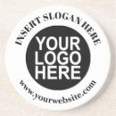 Recherche de en vrac Objets promotionnels