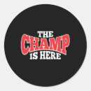Search for motivational sports stickers Gym