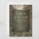Search for river wedding invitations Forest