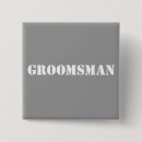 Search for engaged square buttons Bridal