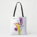 Recherche de cale sacs Calle