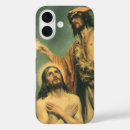 Search for baptist cases Christianity