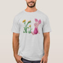 Search for piglet tshirts Piggy