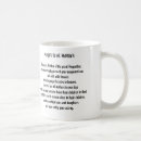 Search for children of god mugs Catholic