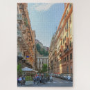 Search for naples puzzles Europe