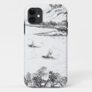 Search for bhutan iphone cases Century