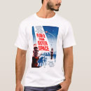 Search for flying saucer clothing Science fiction