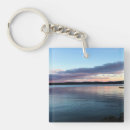 Search for crescent keychains Mountains