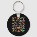 Search for learn keychains Animal